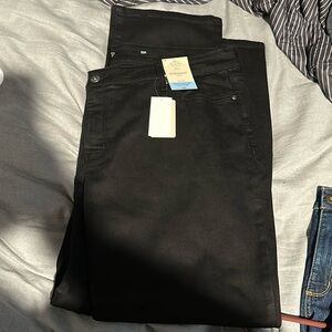 St. John’s Bay Jeans